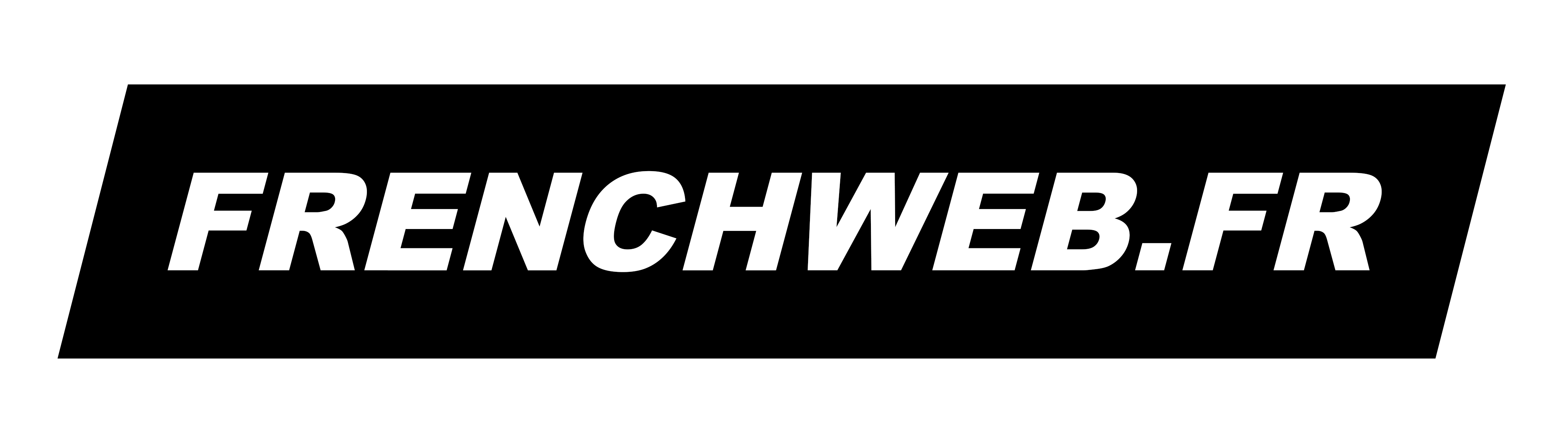 FRENCHWEB.FR le media de l'écosystème numérique français